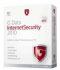 G DATA Internet Security 2010, 3 licencias (70081)